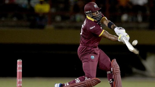 West Indies Vs Sri Lanka Betting Tips and Match Prediction ...