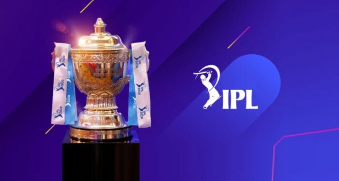 Bet on IPL RCB vs RR: Tips, prediction and odds for Indian Premier